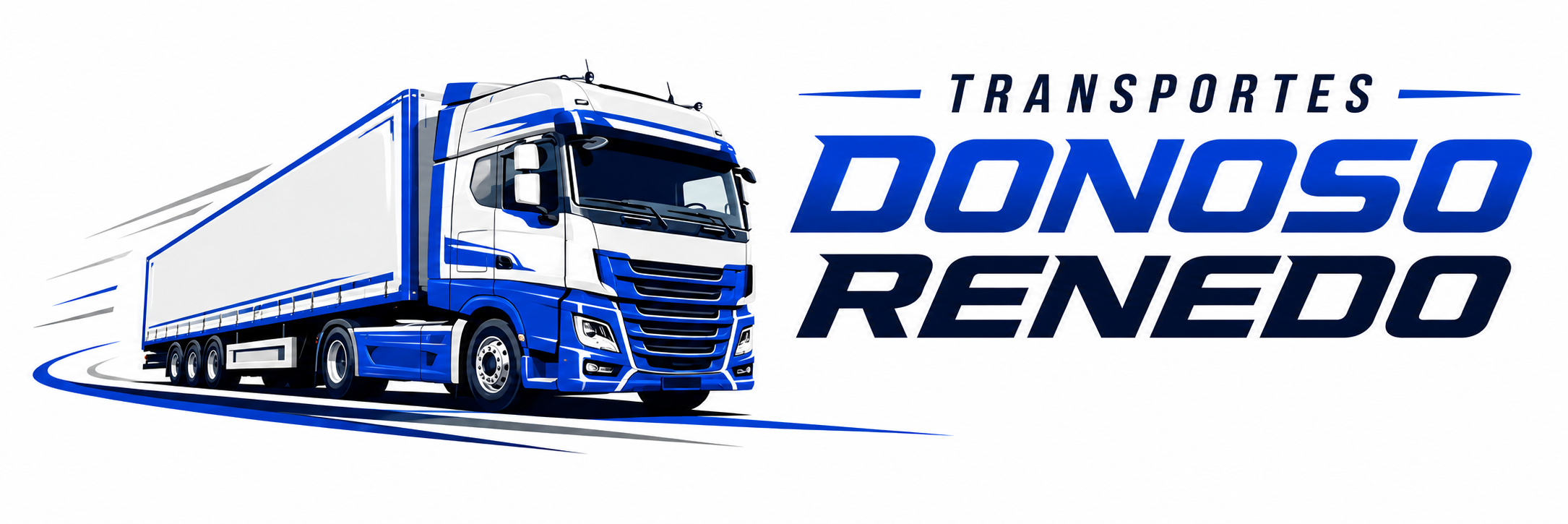 Transportes Donoso Renedo